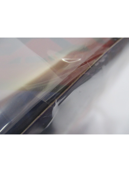 メーカー 仮面ライダー変身アイテム DXマスブレインゼツメライズキー&滅亡迅雷ドライバーユニット版