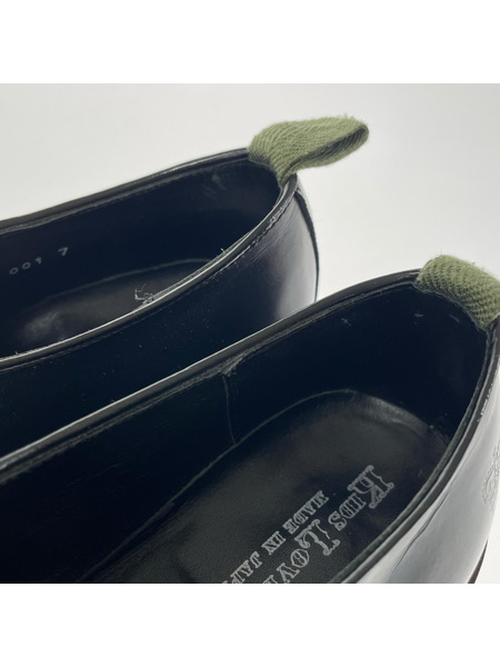 KIDS LOVE GAITE シューズ