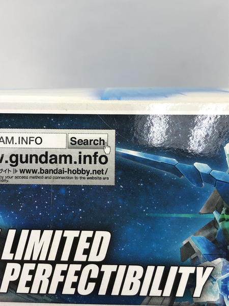 ガンプラ BB戦士 ユニコーンガンダム ペルフェクティビリティ