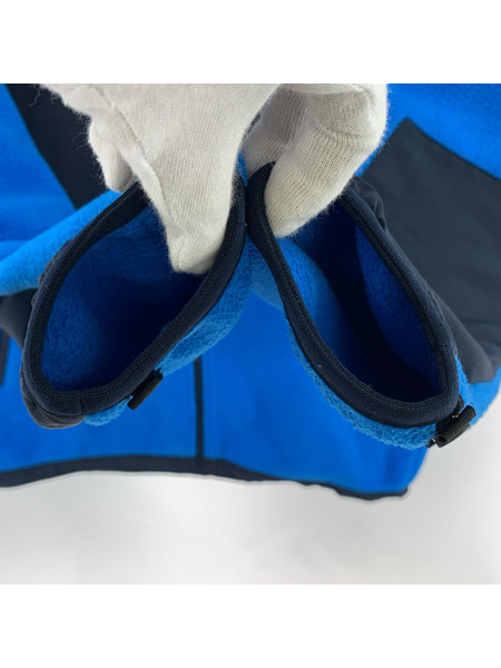 THE NORTH FACE ジャケット Denali Jacket