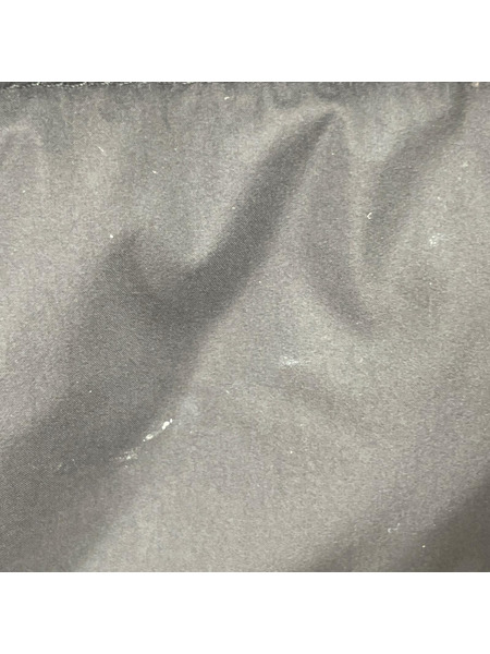 MONCLER ジャケット 21AW CARDIGAN TRICOT  ダウンジャケット