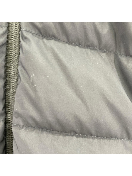 MONCLER ジャケット 21AW CARDIGAN TRICOT  ダウンジャケット