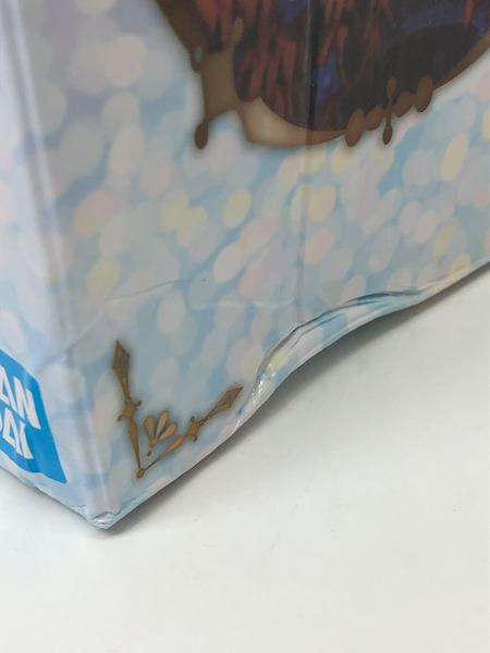 ラストワン賞　アリエル　フィギュア[値下]