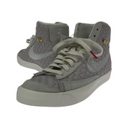 NIKE W BLAZER MID '77 (28.0cm)