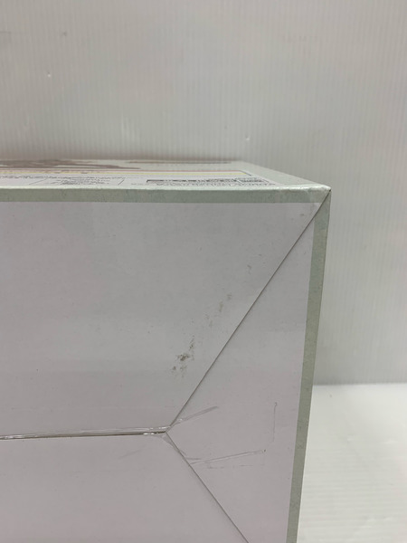 一番くじ ドラゴンボール  A賞 孫悟空VSマジュニア