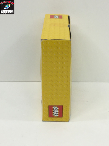 LEGO 6546713 セレブロ MARVEL Cerebro X-MEN[値下]