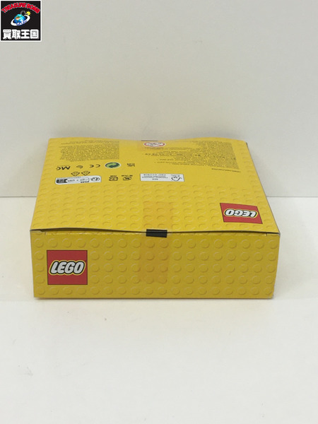 LEGO 6546713 セレブロ MARVEL Cerebro X-MEN[値下]
