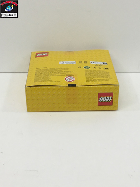 LEGO 6546713 セレブロ MARVEL Cerebro X-MEN[値下]