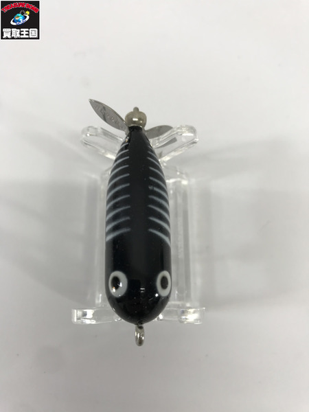 HEDDON　タイニートーピード　XBW