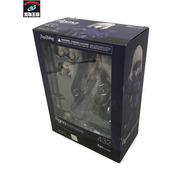  Fate figma セイバーオルタ 2.0