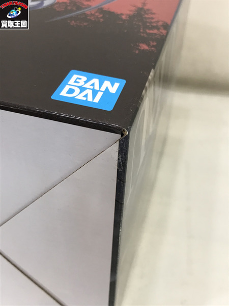 転スラ C賞 神之怒リムルフィギュア 自動戦闘状態Ver