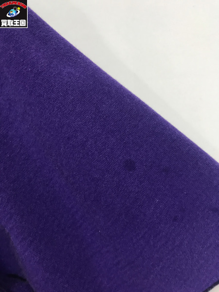 Supreme パーカー 19AW Stop Crying Hooded Sweatshirt