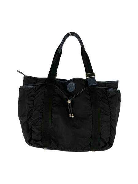 Orobianco ソノ他バッグ ナイロントートバッグ[値下]