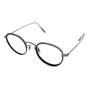 OLIVER PEOPLES ソノ他 Rossen/フレーム