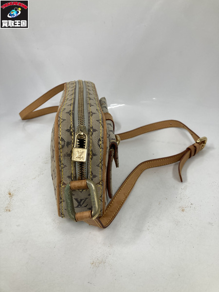 LOUIS VUITTON/ジュリエットMM/M92004