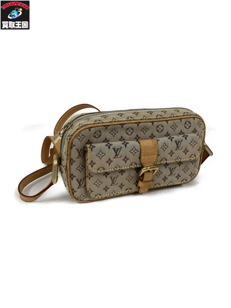 LOUIS VUITTON/ジュリエットMM/M92004