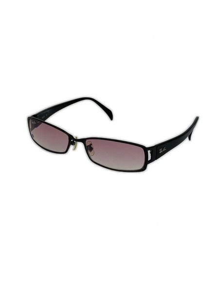 Ray-Ban ソノ他 RB3329 034/58