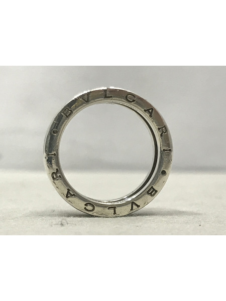 ジュエリー 925 リング save the children #18