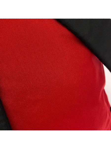 KELTY リュックサック・バックパック BACKPACK RED