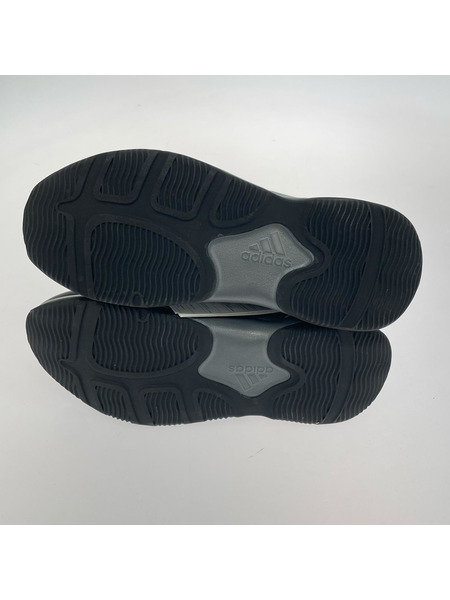 adidas スニーカー アディダス　ウォーキングシューズ(28㎝）