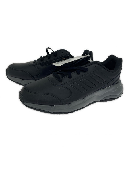 adidas スニーカー アディダス　ウォーキングシューズ(28㎝）