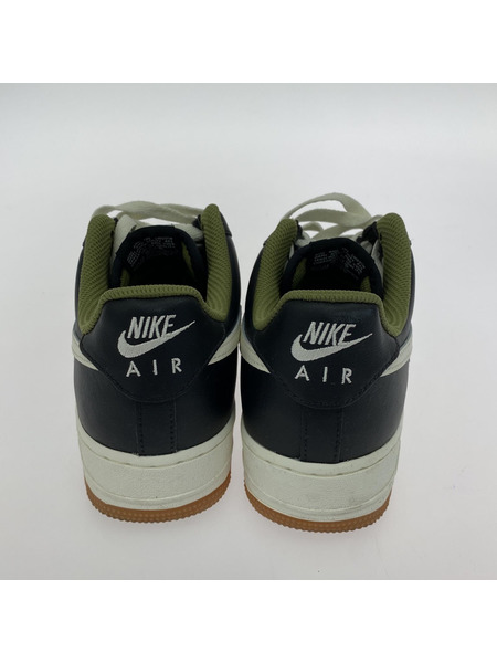 NIKE BY YOU AIR FORCE 1 26cm