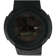 CASIO G-SHOCK