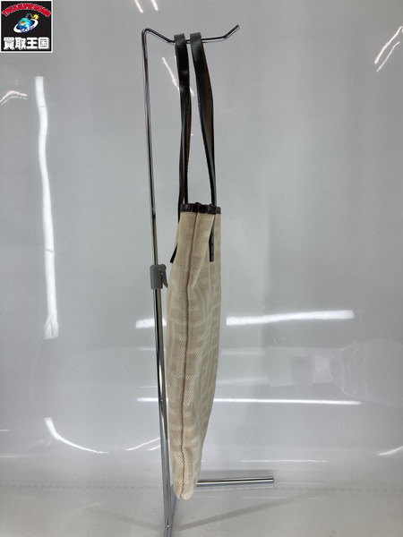 トートバッグ ズッカ ミニトート