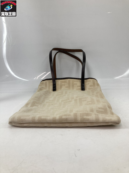 トートバッグ ズッカ ミニトート