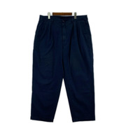 SSZ 24SS BUYER BILL分 Collection CHINO PANTS