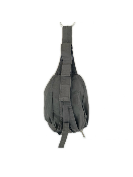 PORTER ボディバッグ