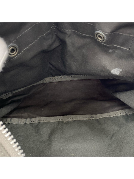 PORTER ボディバッグ