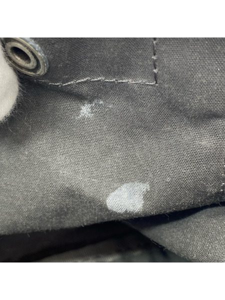 PORTER ボディバッグ