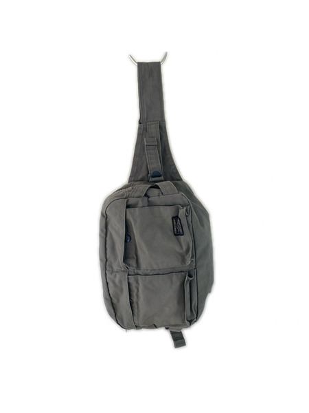 PORTER ボディバッグ