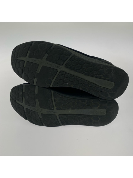 NEW BALANCE スニーカー Fresh Foam/28.5cm