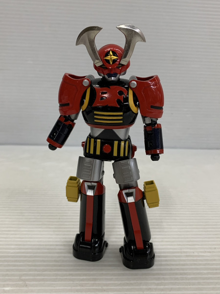メーカー ロボットその他 超合金魂 GX-30 バトルフィーバーロボ
