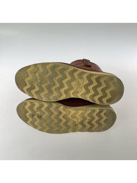 RED WING ブーツ 8866 UK7