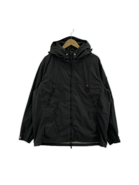 TATRAS ジャケット ナイロンジャケット 3 グレー