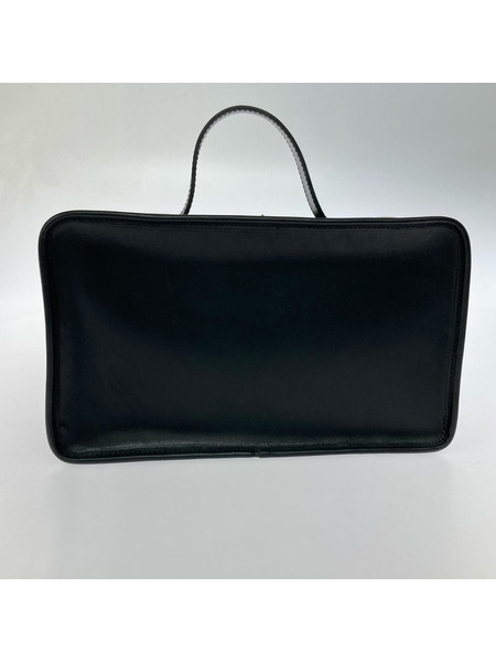 ソノ他バッグ LIFESTYLIST BOOK BAG