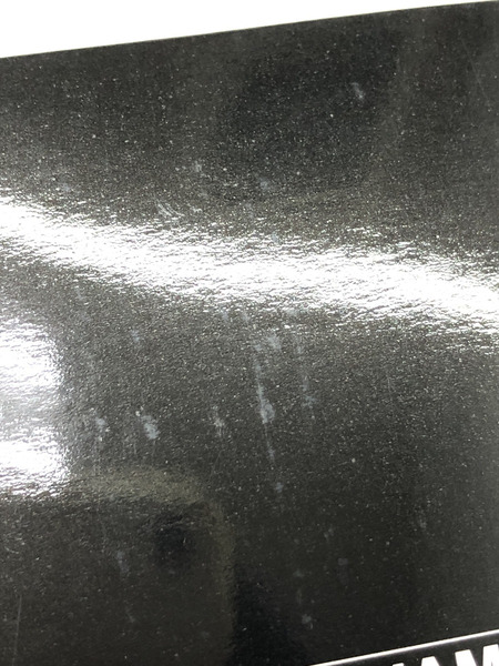 1/43 フォルクスワーゲン ゴルフ GTI 1977(レッド）[値下]