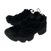 Reebok スニーカー INSTA PUMP FURY OG B&Y 26.0㎝ AQ9342