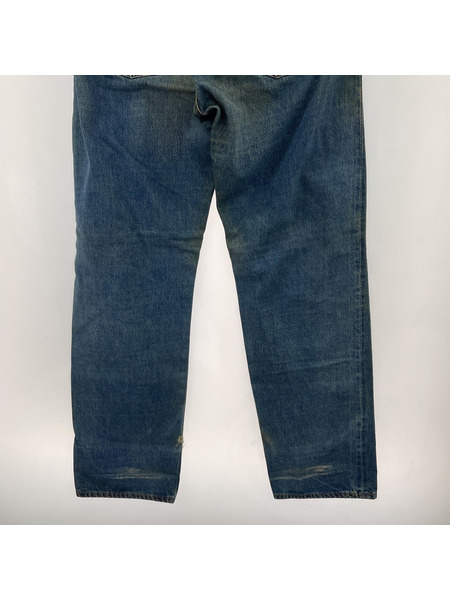 Levi's デニム・ジーンズ 90s 110周年モデル W36 L36