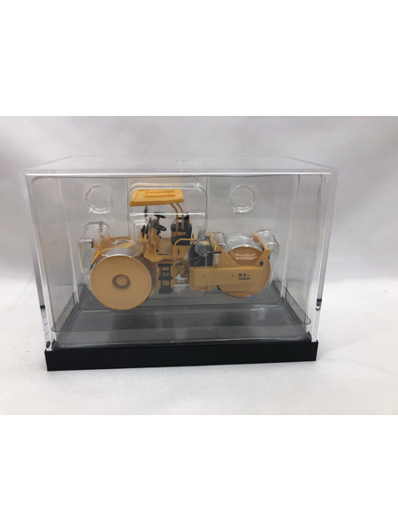 ミニカーその他 KENKRAFT 1/50 サカイ R2-4マカダムローラ