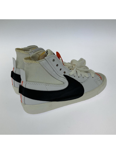 NIKE/BLAZER MID 77 JUMBO/DD3111-100[値下]