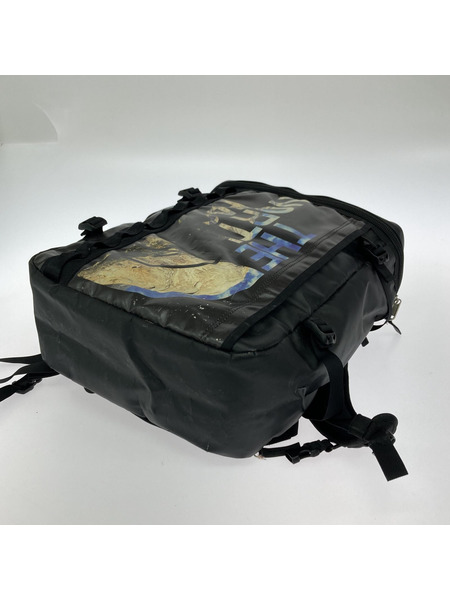 THE NORTH FACE/NM81769/ﾋｭｰｽﾞﾎﾞックス[値下]