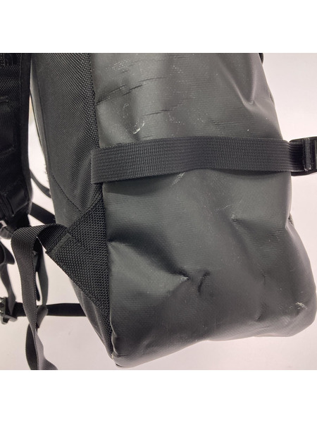 THE NORTH FACE/NM81769/ﾋｭｰｽﾞﾎﾞックス[値下]