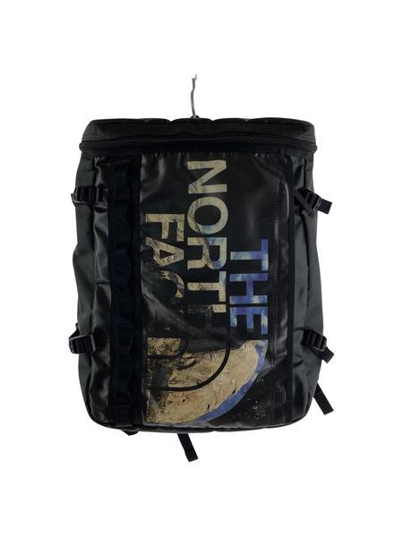 THE NORTH FACE/NM81769/ﾋｭｰｽﾞﾎﾞックス[値下]