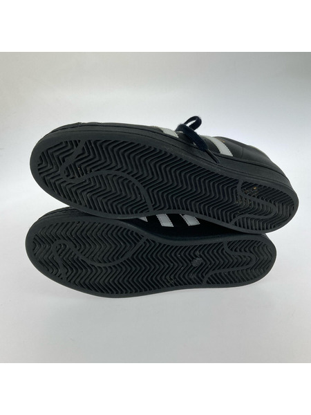 adidas スニーカー SUPERSTAR 27.0