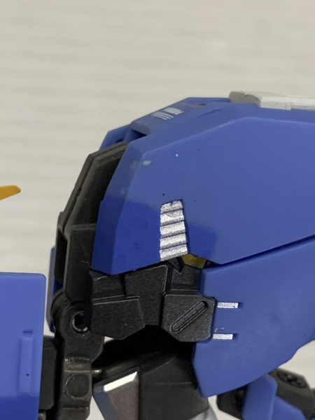 メーカー ガンダム METAL ROBOT魂 Ka Ex-S ガンダム