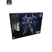 メーカー ガンダム METAL ROBOT魂 Ka Ex-S ガンダム